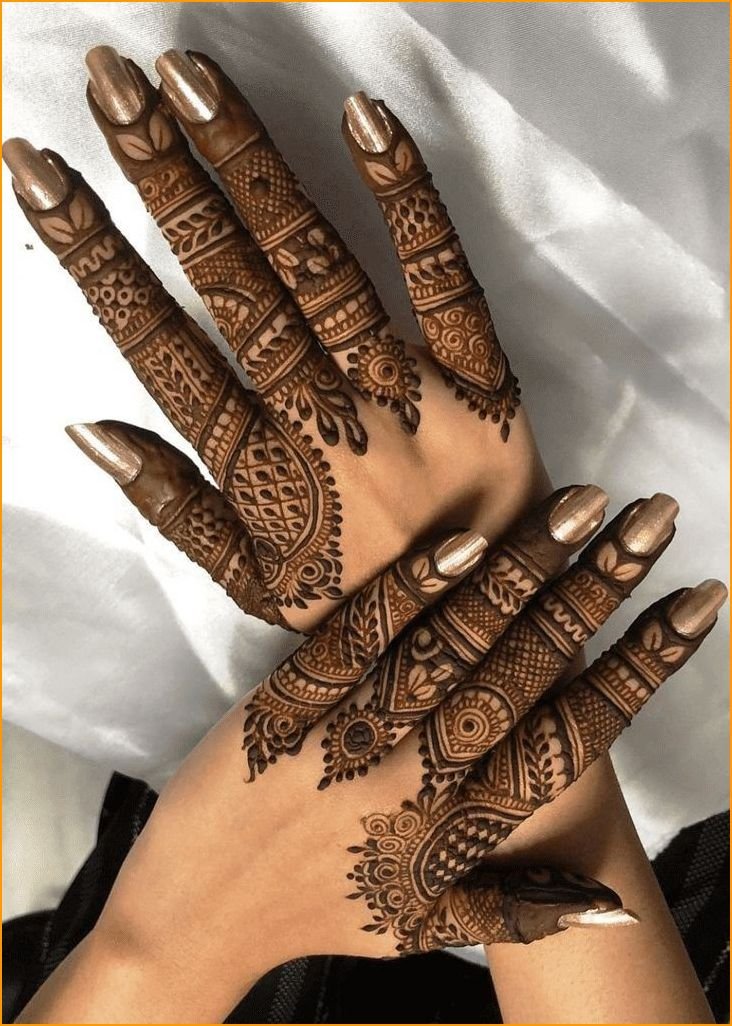 new-mehndi-design-simple_3