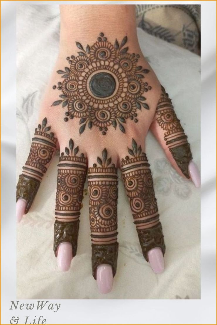 new-mehndi-design-simple_5