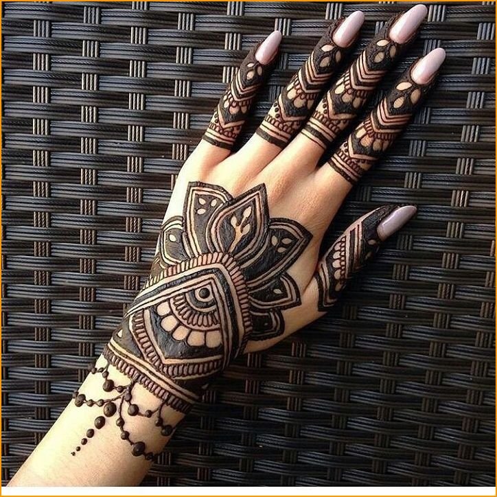 new-mehndi-design-simple_7