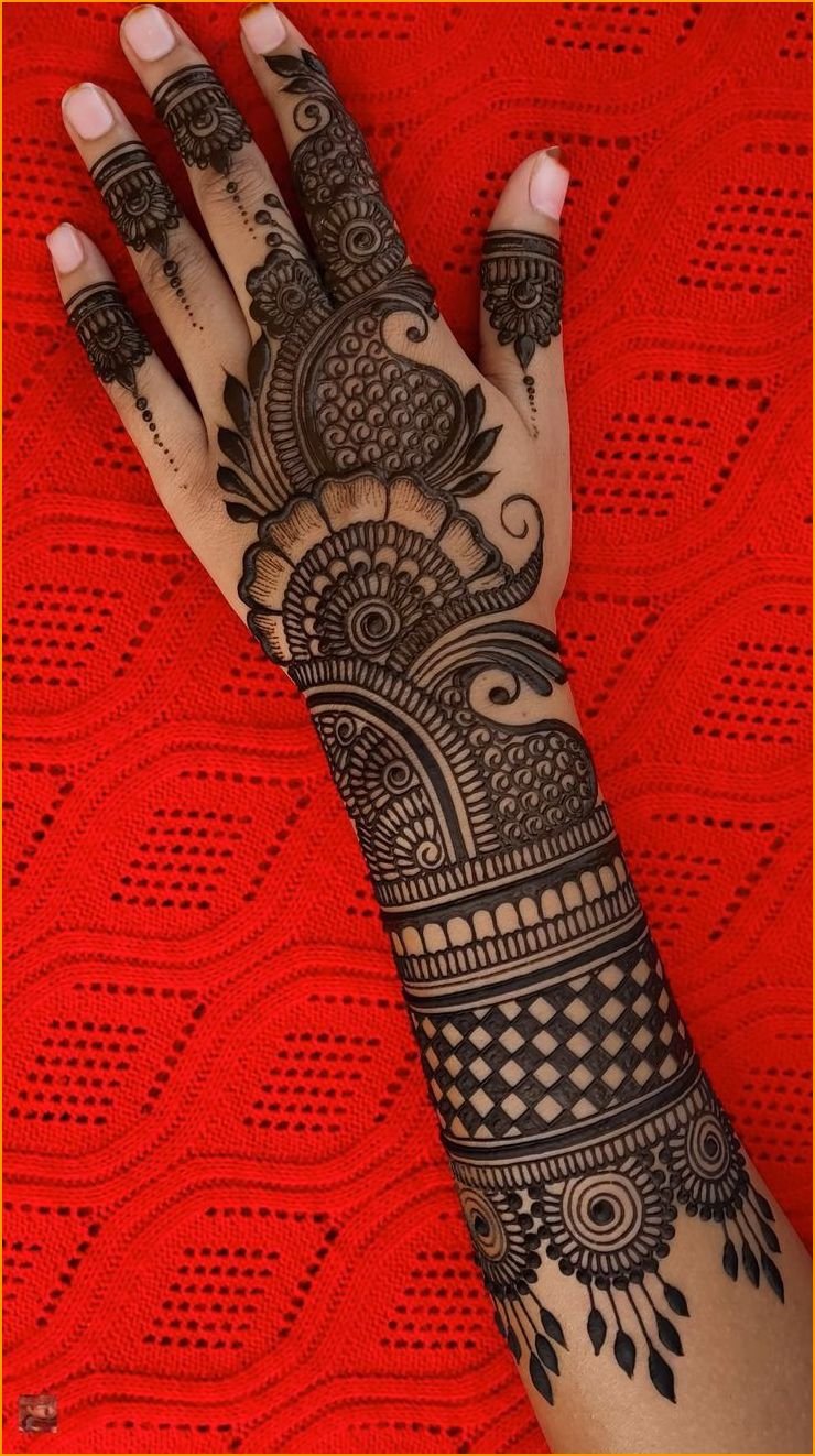 new-mehndi-design-simple_8