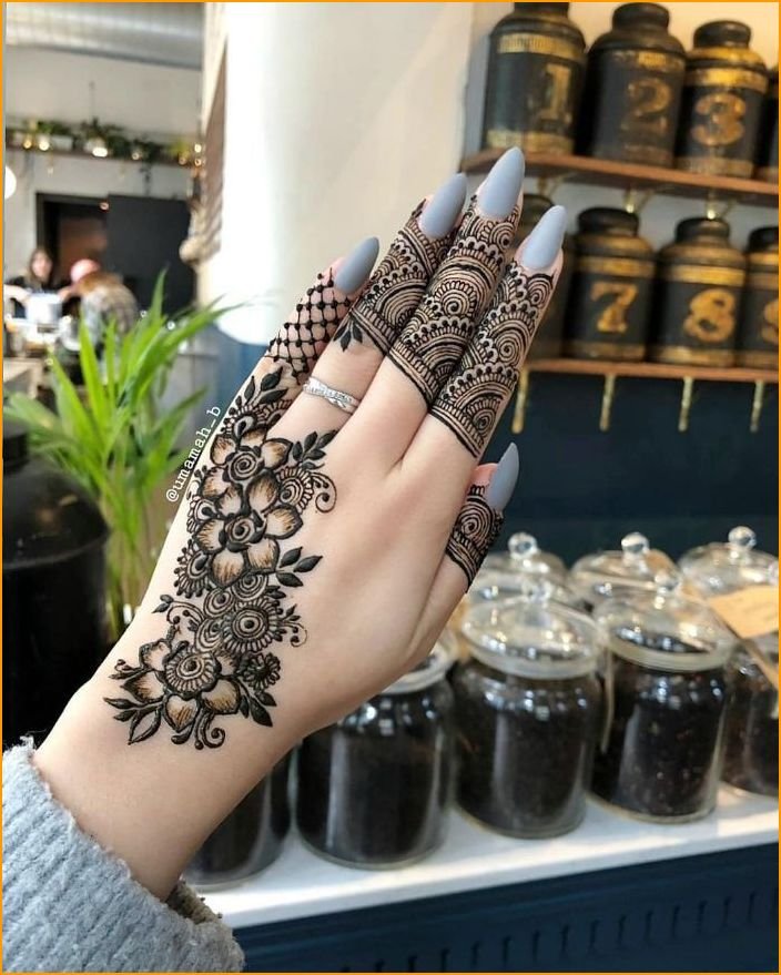 new-mehndi-design-simple_9