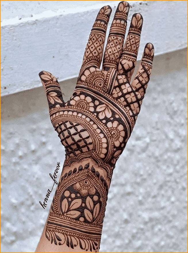 new-mehndi-design_0