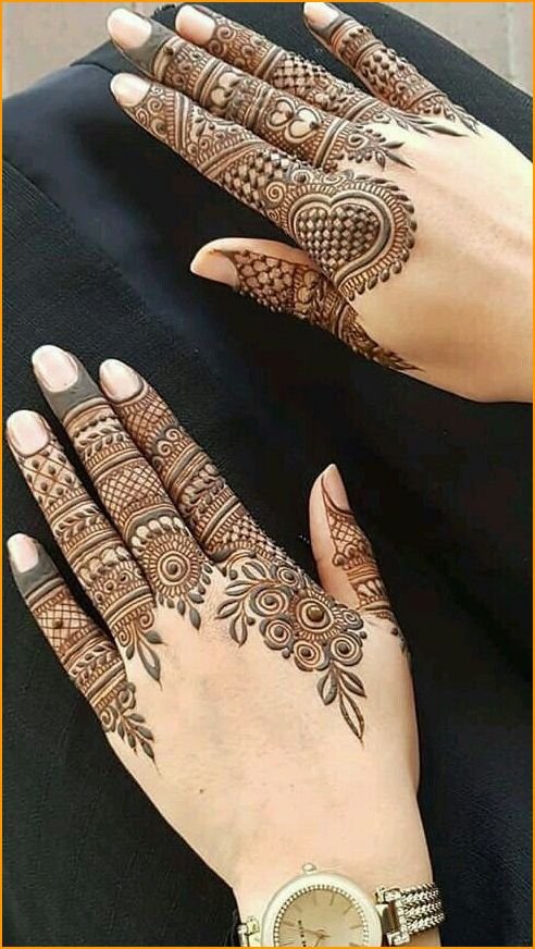 new-mehndi-design_1