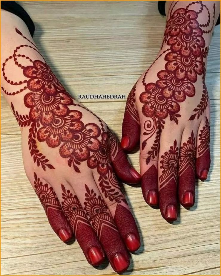 new-mehndi-design_2