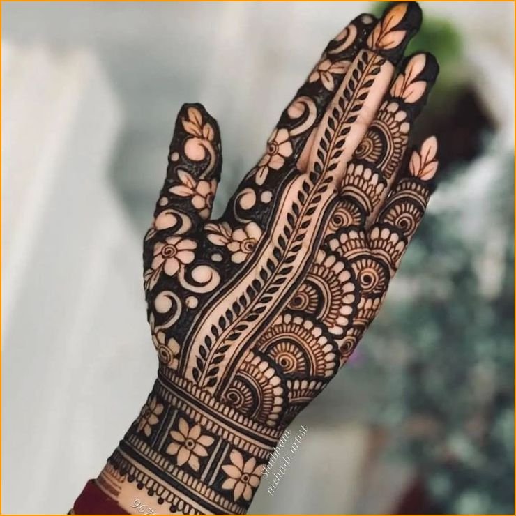 new-mehndi-design_4