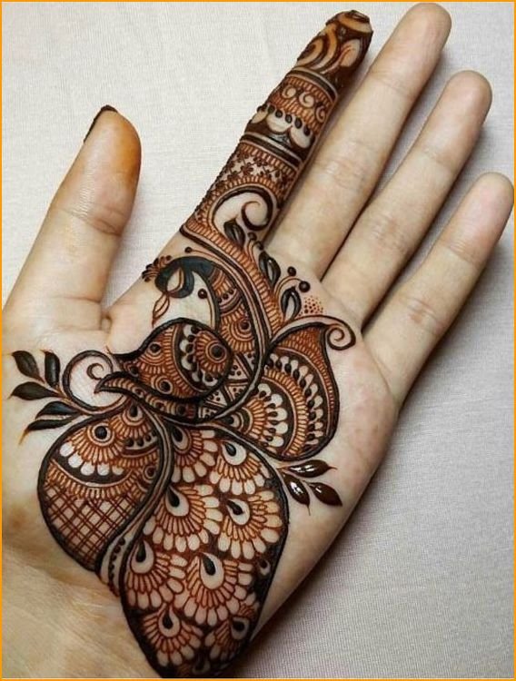 new-mehndi-design_6