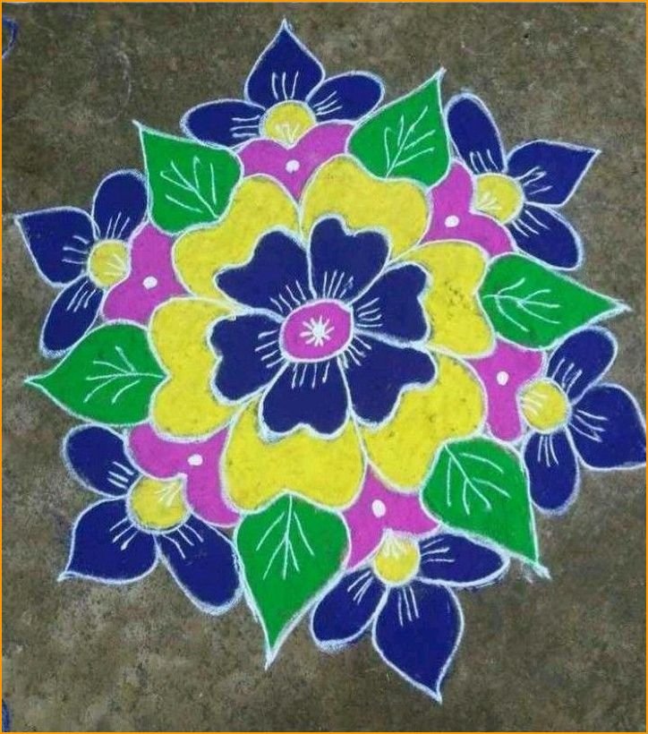 new-rangoli-kolam-designs_0