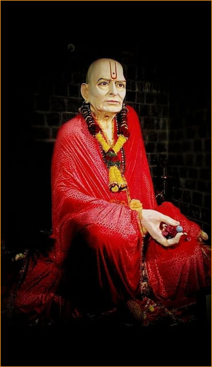 original-swami-samarth-photo_4