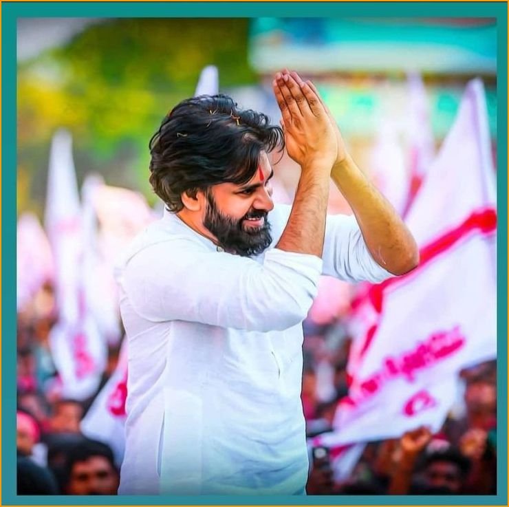 pawan-kalyan-janasena-photos_3