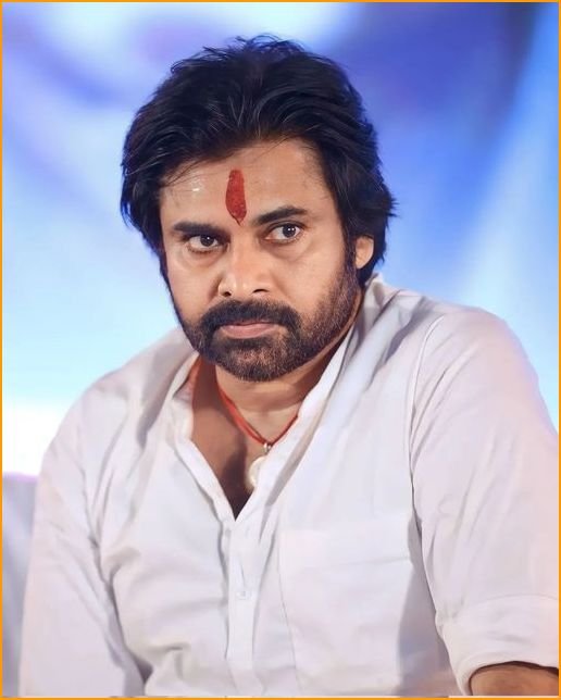 pawan-kalyan-janasena-photos_5