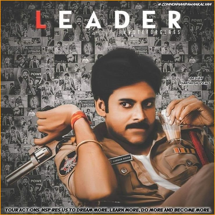 pawan-kalyan-new-photos_9