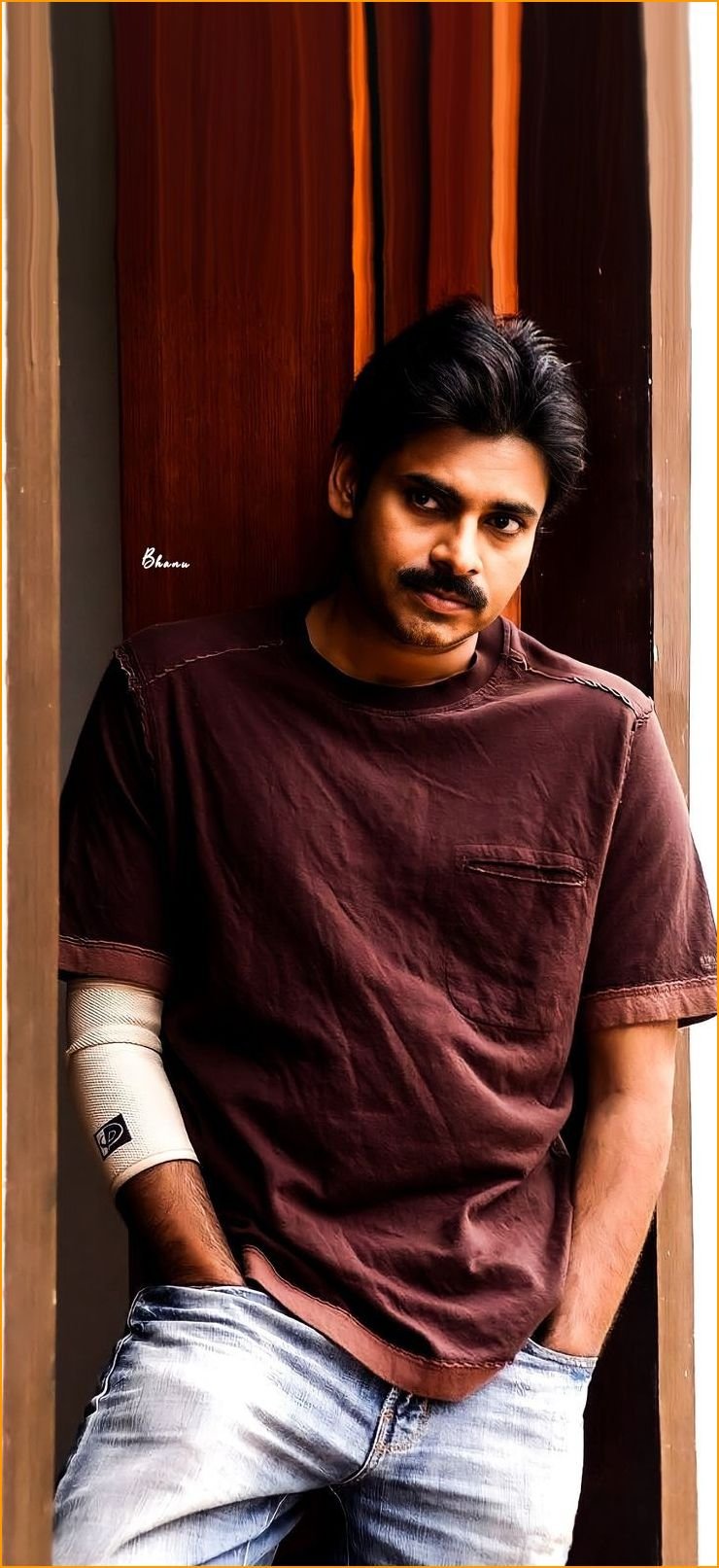 pawan-kalyan-photos-hd-download_8