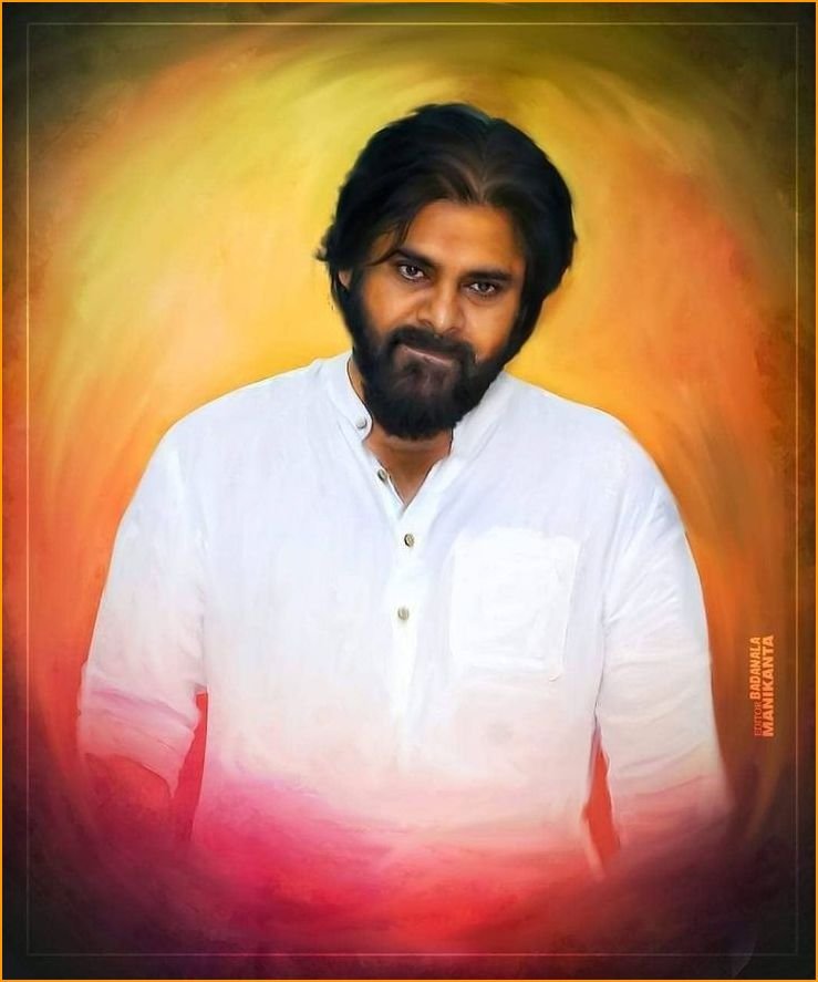 pawan-kalyan-photos-hd_3