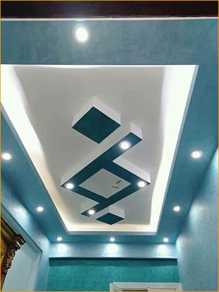 pop-false-ceiling-design_3