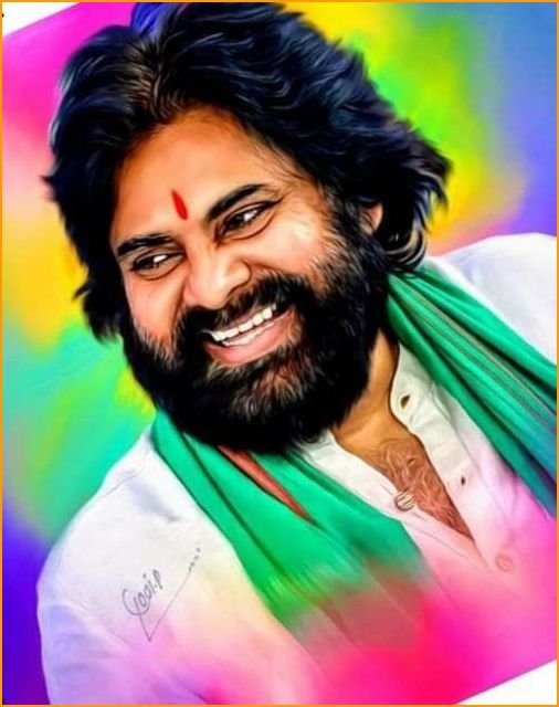 power-star-pawan-kalyan-photos_8