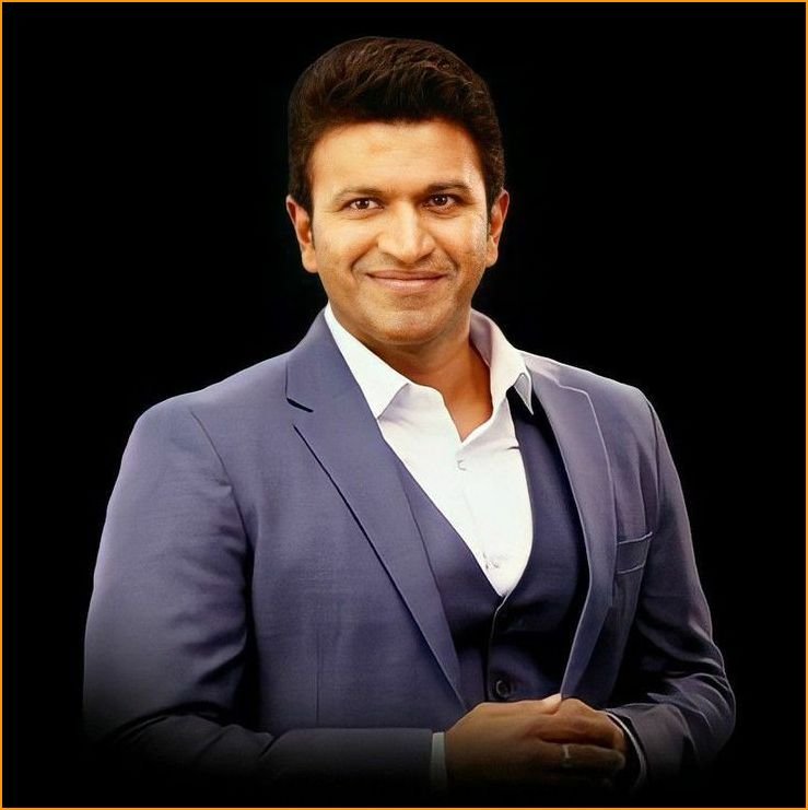 puneeth-rajkumar-hd-photos_1