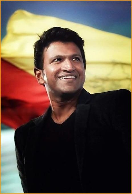 puneeth-rajkumar-hd-photos_5