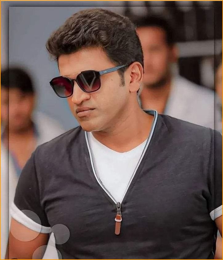 puneeth-rajkumar-photos-hd_10