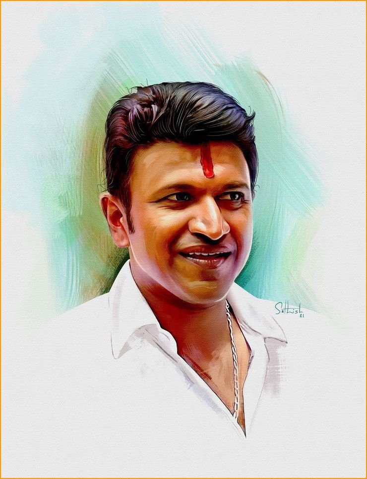 puneeth-rajkumar-photos-hd_9