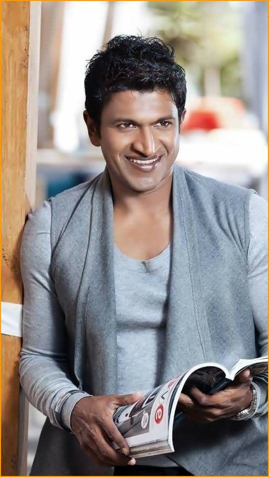 puneeth-rajkumar-photos-new_5