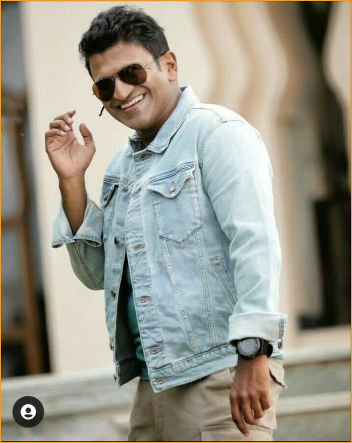 puneeth-rajkumar-photos-new_6