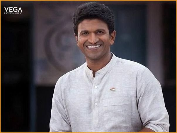 puneeth-rajkumar-photos_0