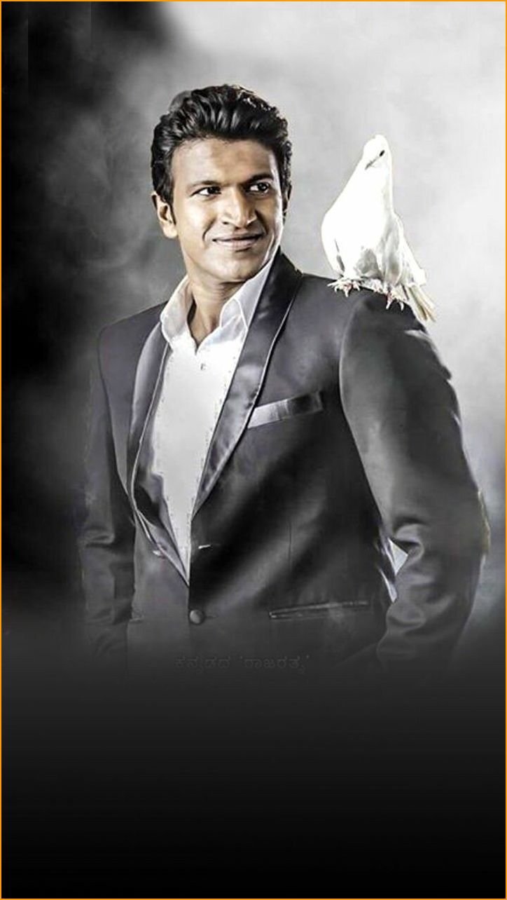 puneeth-rajkumar-photos_3