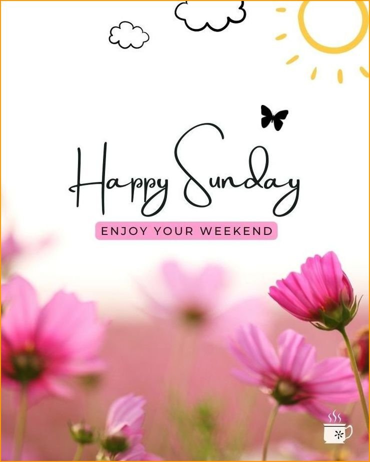 quote-happy-sunday-images_1