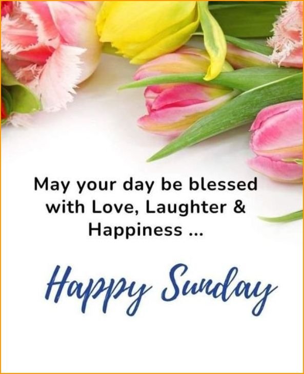 quote-happy-sunday-images_2