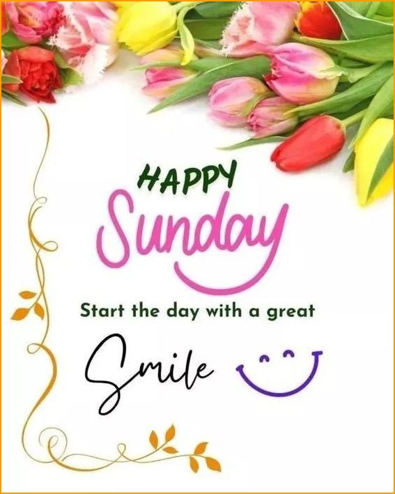 quote-happy-sunday-images_4