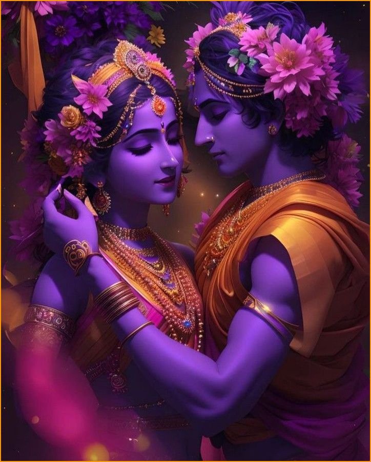 radha-krishna-photo-wallpaper_2