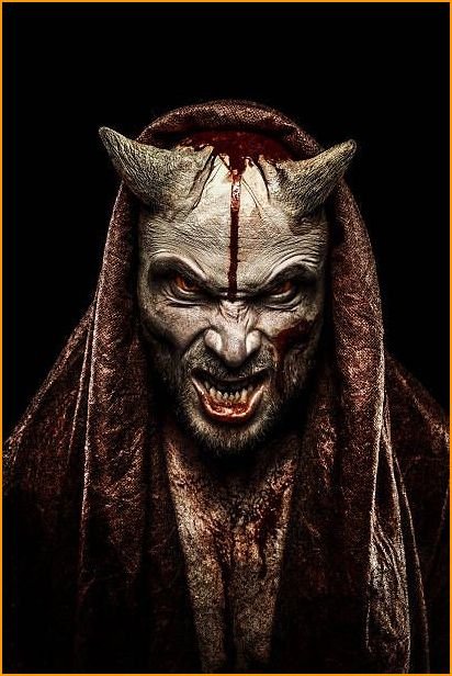 real-devil-images_2