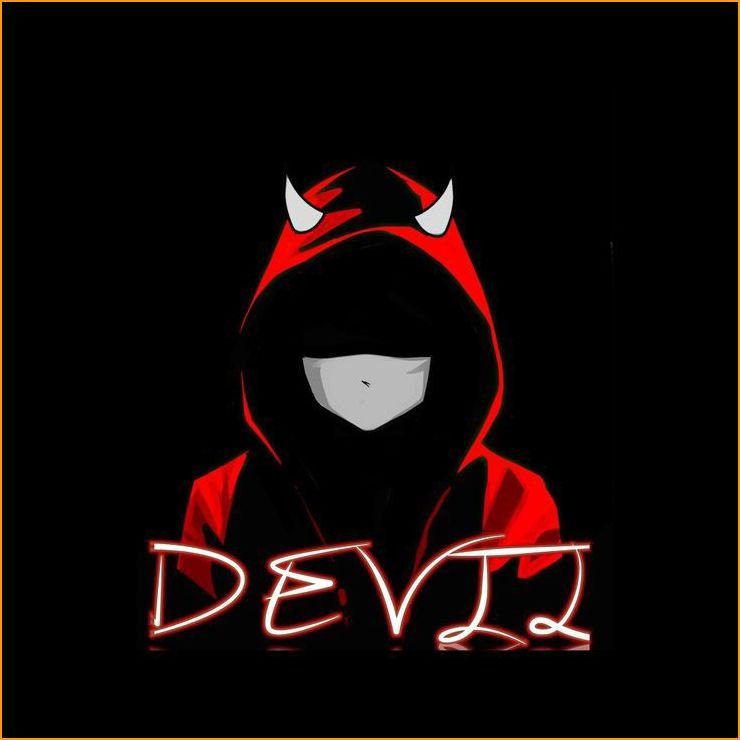 real-devil-images_5