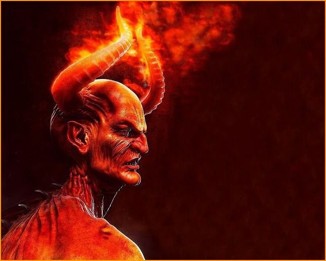 real-devil-images_8