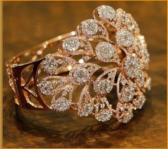 rose-gold-rings-for-women_3