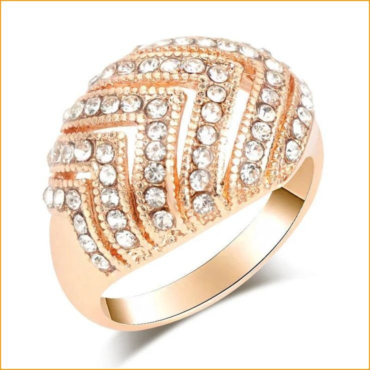 rose-gold-rings-for-women_4