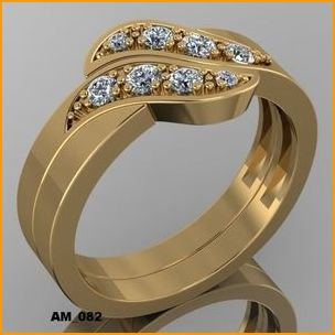 rose-gold-rings-for-women_6