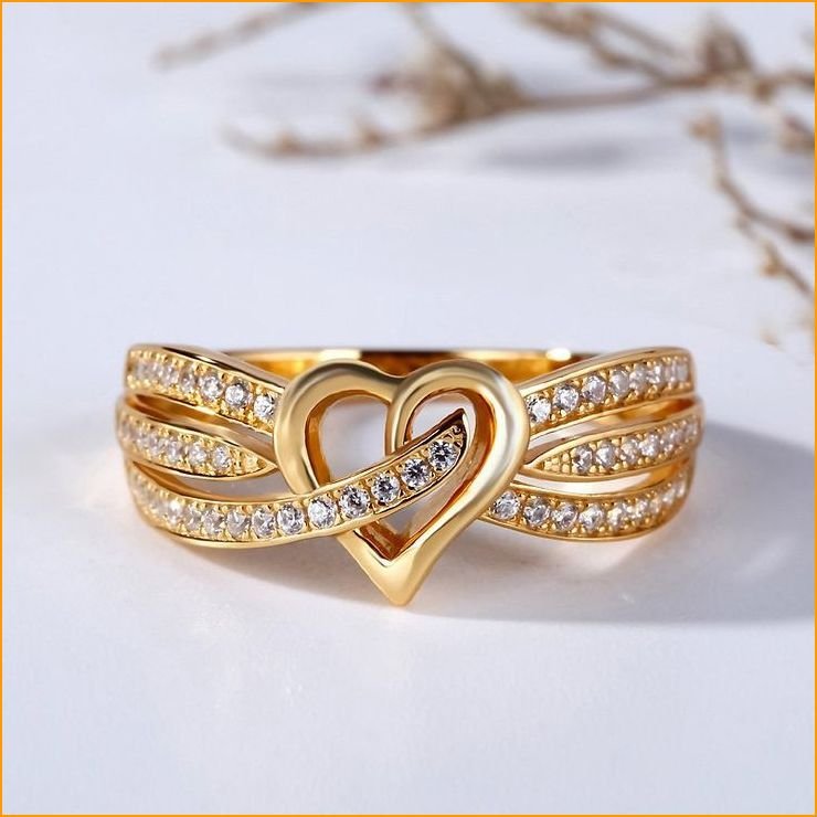 rose-gold-rings-for-women_8