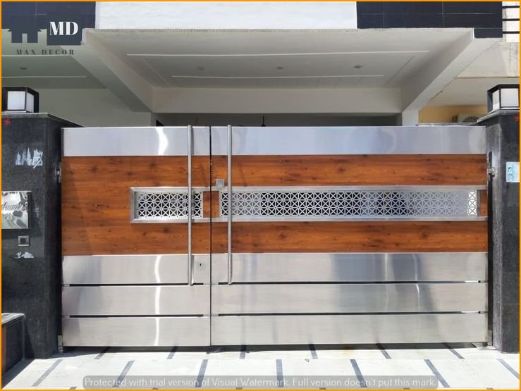 safety-grill-gate-design-for-main-door_10