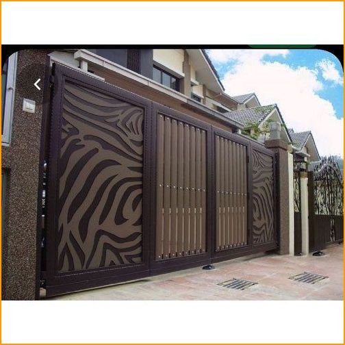 safety-grill-gate-design-for-main-door_8