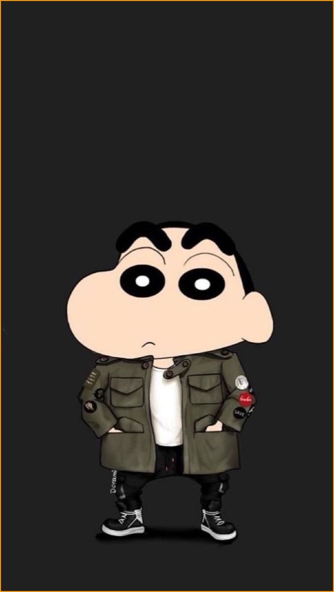 shinchan-ka-photo_6