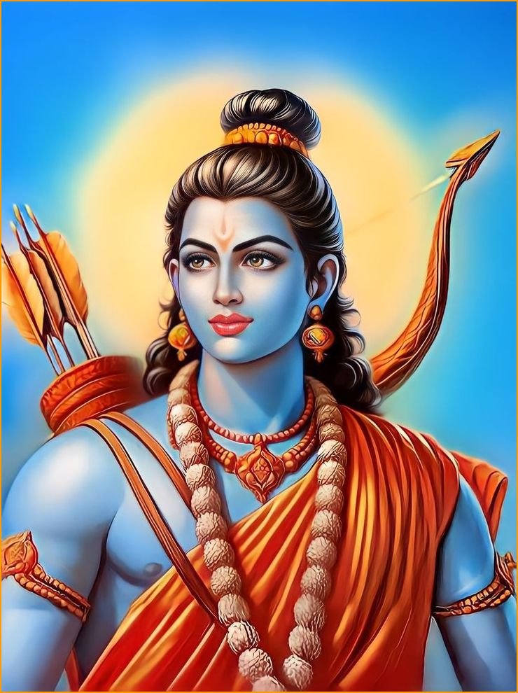 shree-ram_3