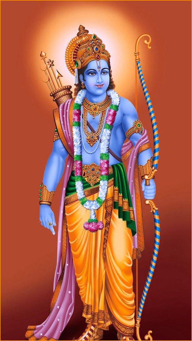 shri-ram-hd-wallpaper_0