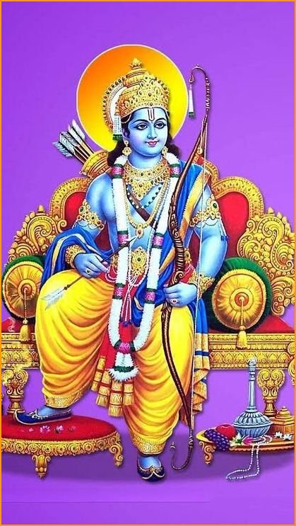 shri-ram-wallpaper_1