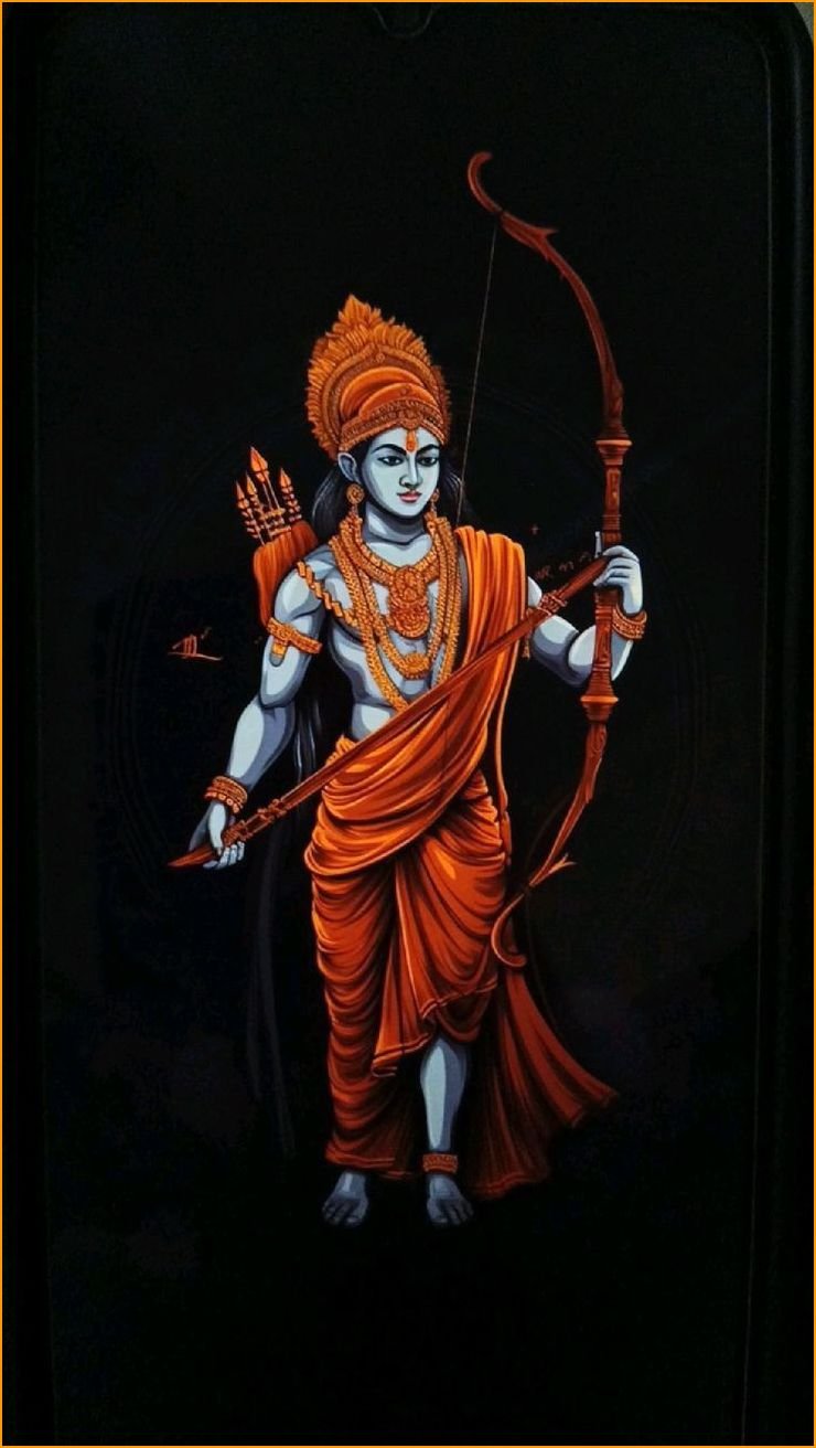 shri-ram-wallpaper_3