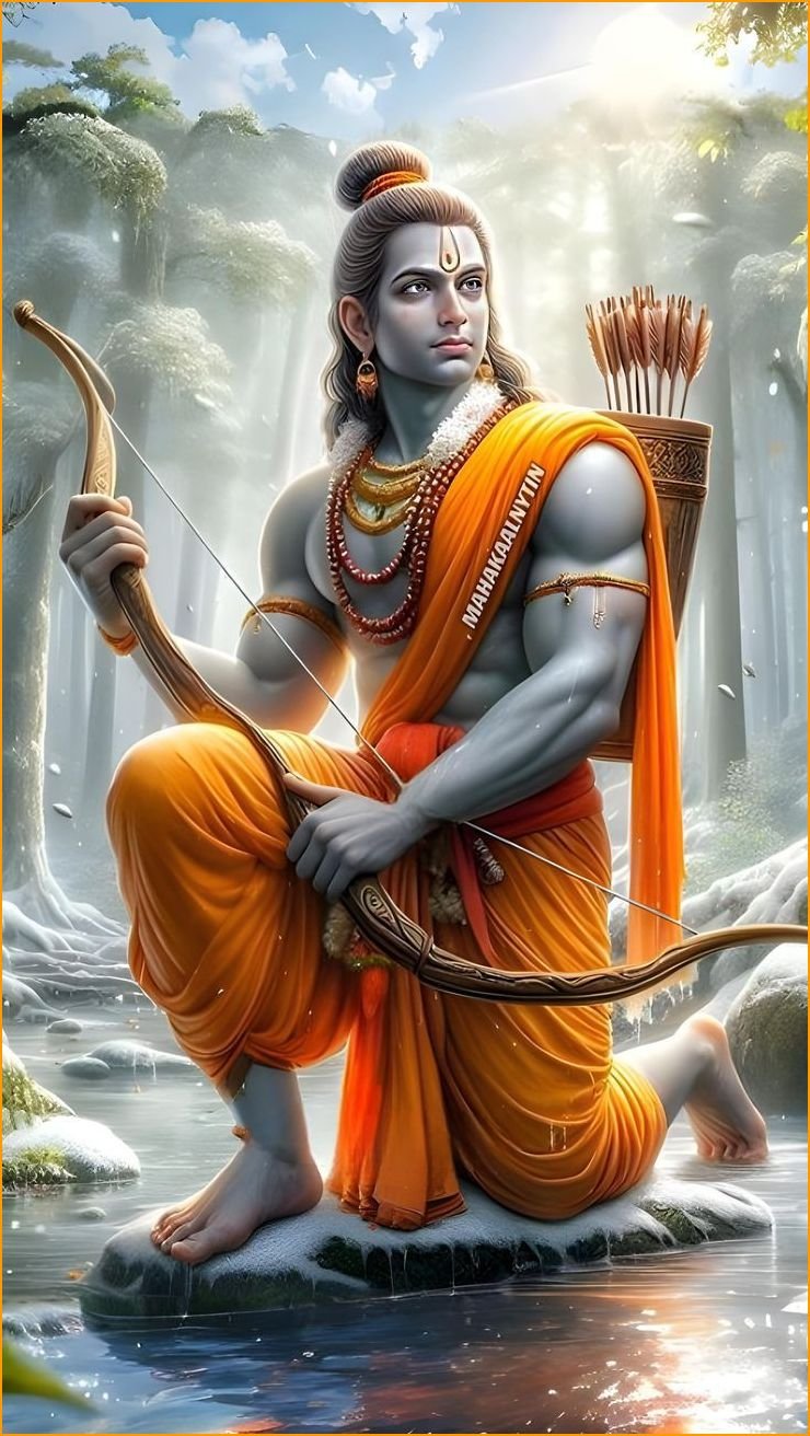 shri-ram-wallpaper_6