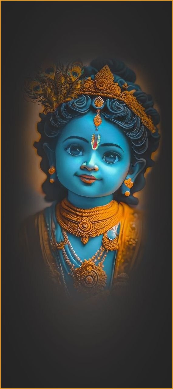 shri-ram-wallpaper_9