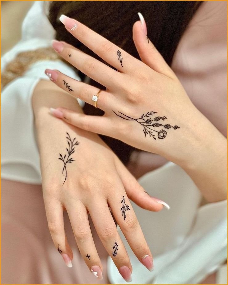 simple-arabic-mehndi-design_0