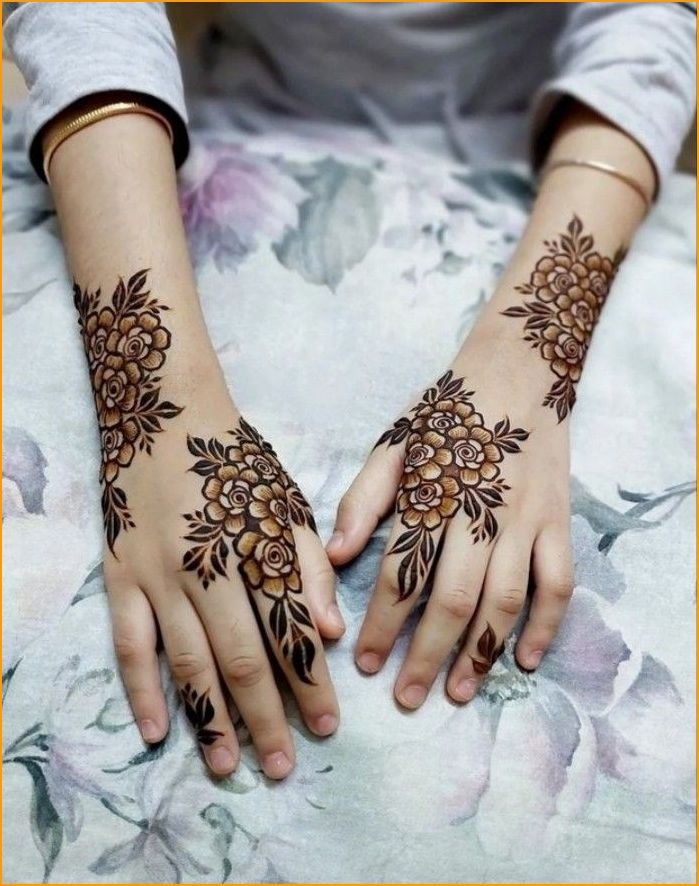 simple-arabic-mehndi-design_1