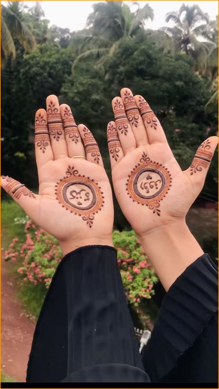 simple-arabic-mehndi-design_10